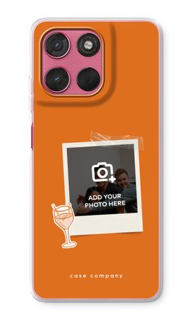 Photo - Cocktails