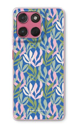 Coral