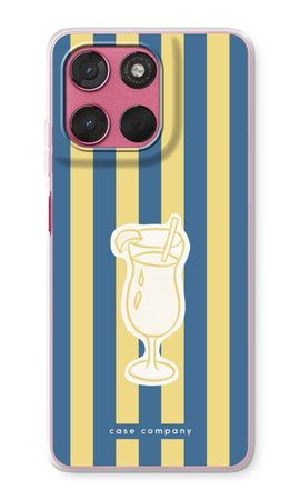 Pina Colada