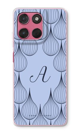 Monogram - Modula