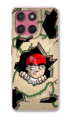 Wall