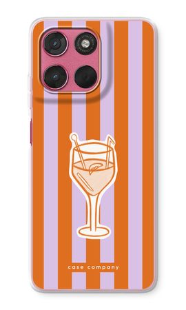 Aperol Spritz
