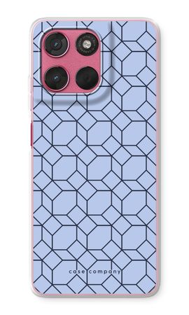 Hexa Depth