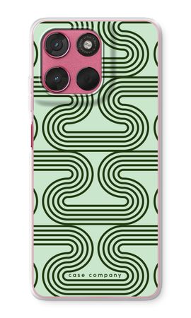 Circuit Stream