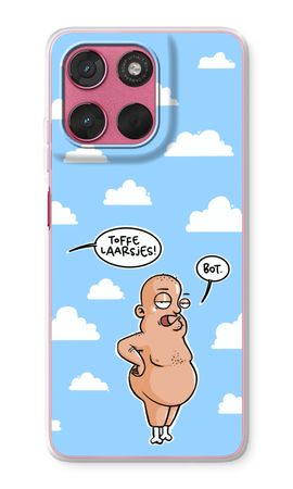 Bot
