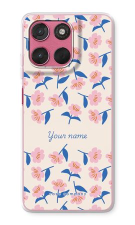 Everbloom - Name