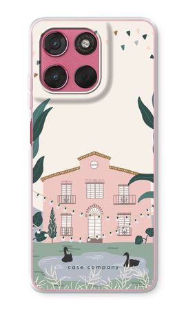 Garden Estate