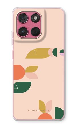 Fishies