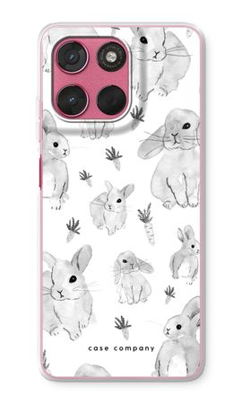 Bunnies