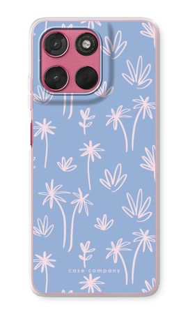 Palms