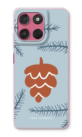 Pine Cone