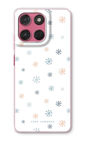 Crystal Chill