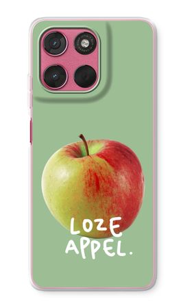 Loze appel