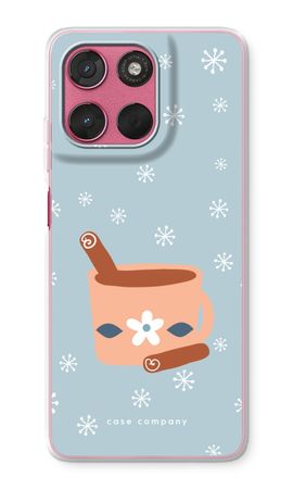 Winter Spice