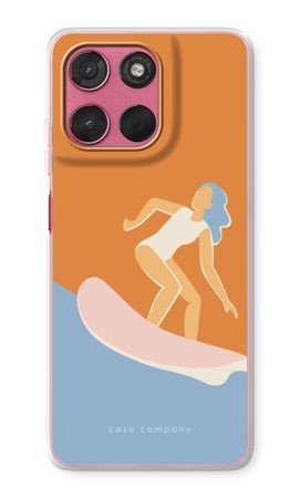 Surf 3