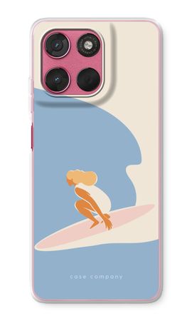 Surf 2