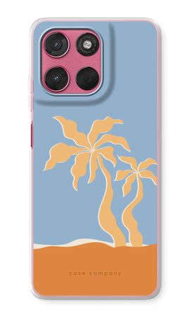 Palm Tree