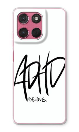 ADHD