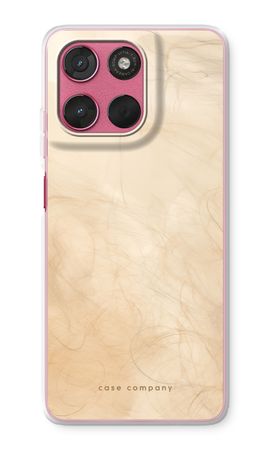 Caramel