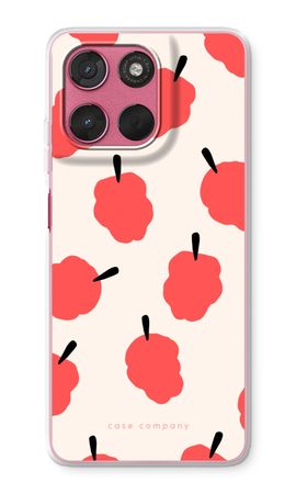Raspberries