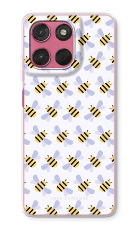 Bees