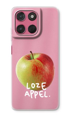 Loze appel