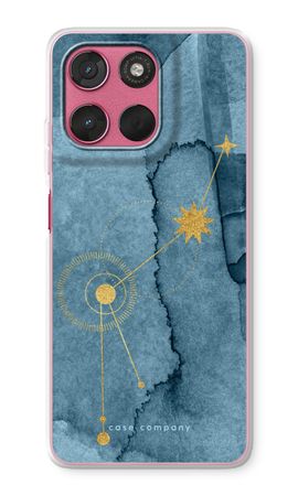 Constellation
