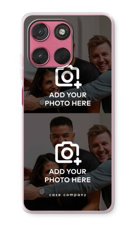 Fotocollage