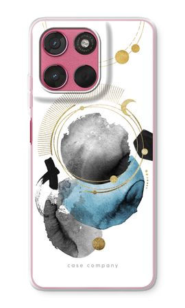 Satellite