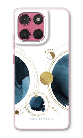 Orbit