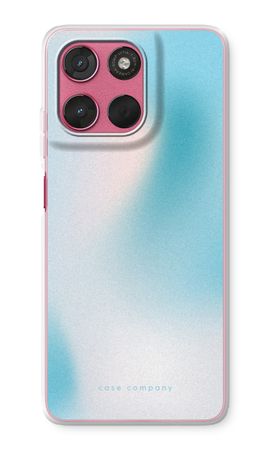 Blue Gradient