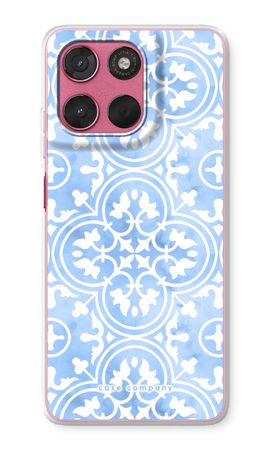 Santorini Tiles
