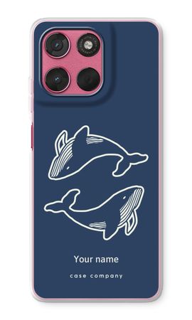 Namecase 2 - Ocean
