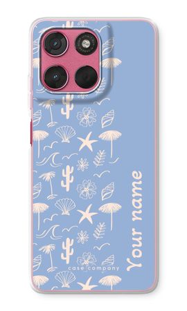 Namecase 2 - Coastel