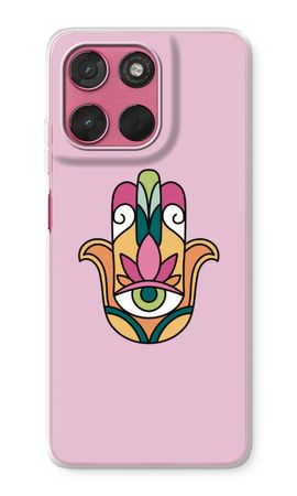 Hamsa