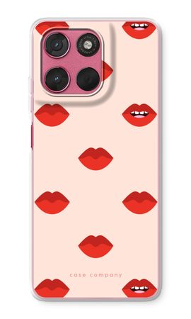 Lips