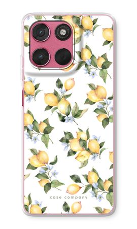Lemon Grove