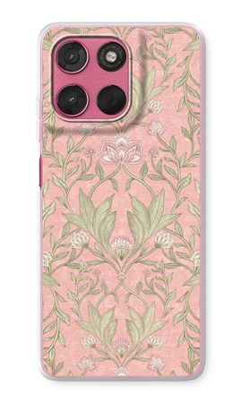 Morris Florals