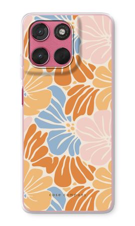 Flowers Pattern 2
