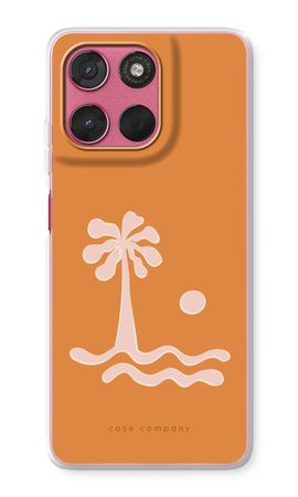 Palm Tree 3