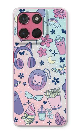 Cute Kawaii
