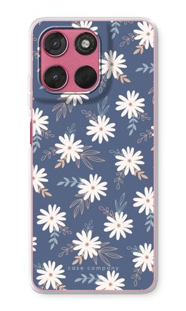 Midnight Daisy