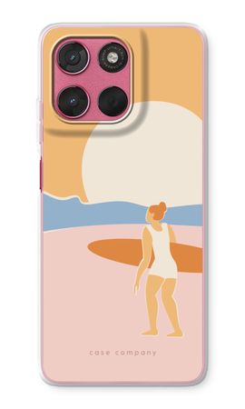 Surf