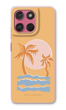 Palm Tree 2