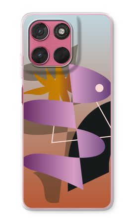 Palinder