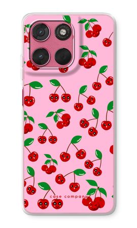 Cherries N°2