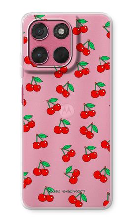 Cherries N°1