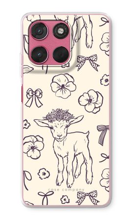 Lamb