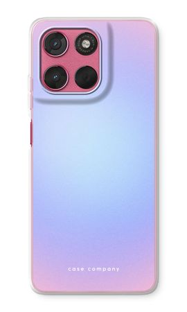 Gradient N°2
