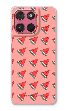 Harry's Watermelon